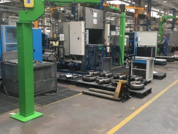 101977430 2993029984084321 6426786250535284033 o 1024x1024