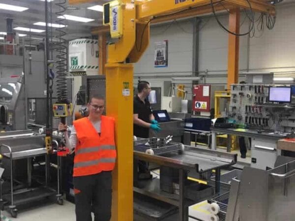 89655237 2778787108841944 7833097080259215360 n