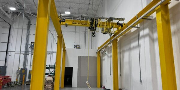 WhatsApp Image 2026 02 05 at 2.38.35 PM