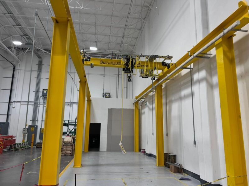 WhatsApp Image 2026 02 05 at 2.38.35 PM