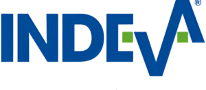 Indeva