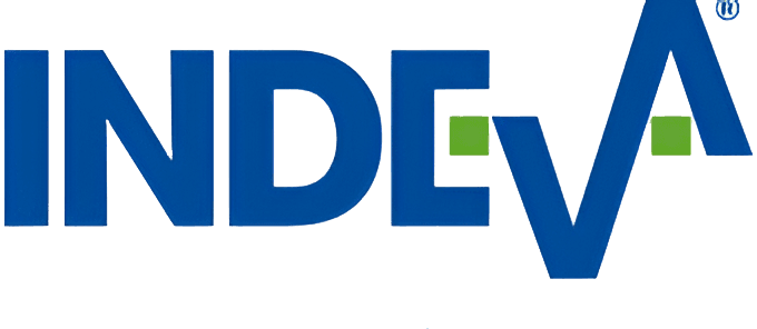 Indeva