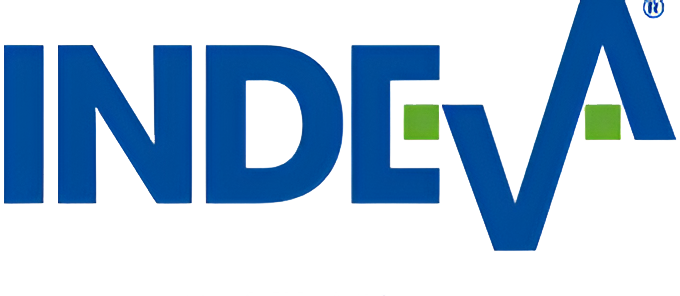 Indeva