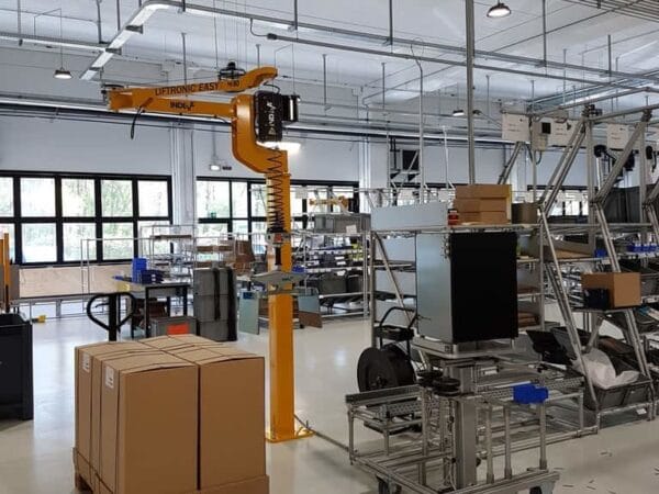 13719 e1579084508511 768x1024