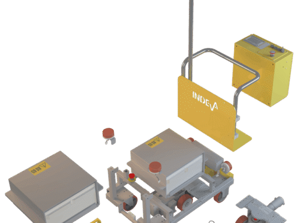 D41059701 20150722 1 copy 768x823