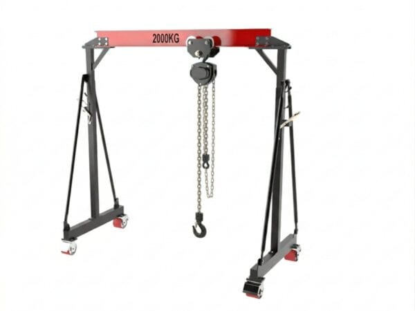 Gemini Generated Image gqdjo8gqdjo8gqdj