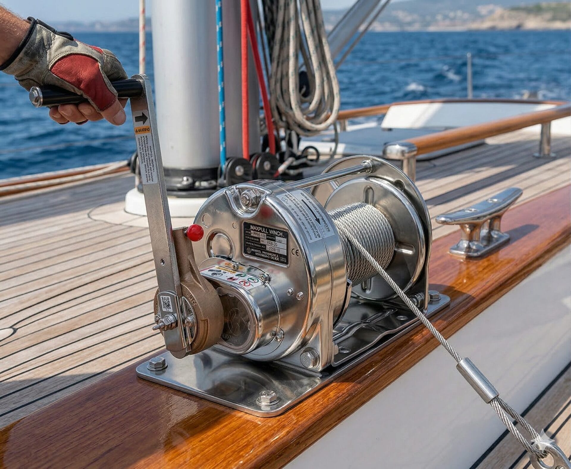 Gemini Generated Image wenmodwenmodwenm