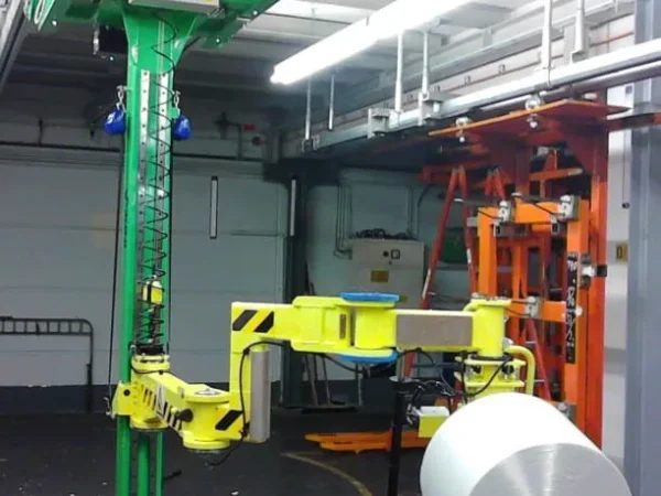 IMG 20150805 180633 111151 612x700 (2)