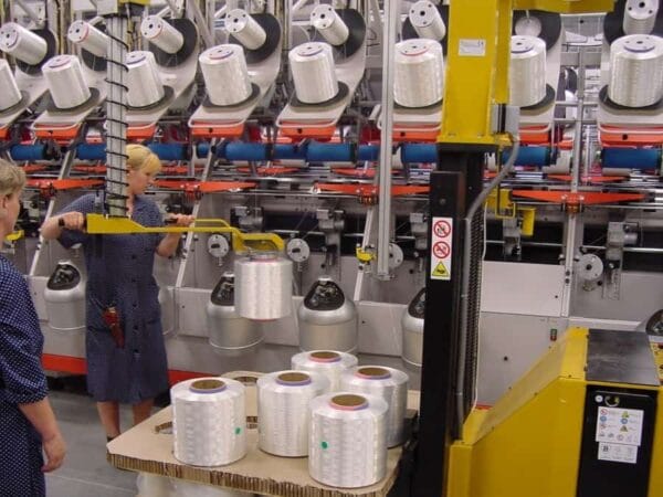 Micheline various 4 900x675