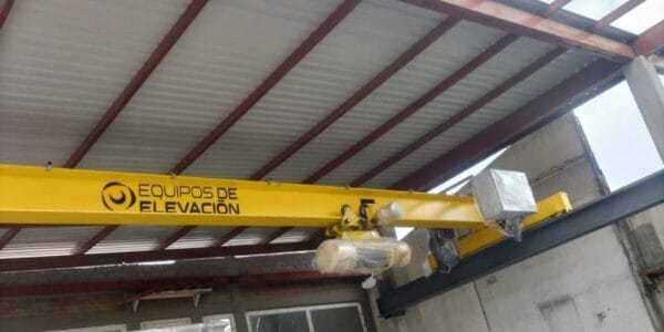 WhatsApp Image 2026 04 01 at 8.16.59 AM (4) copia