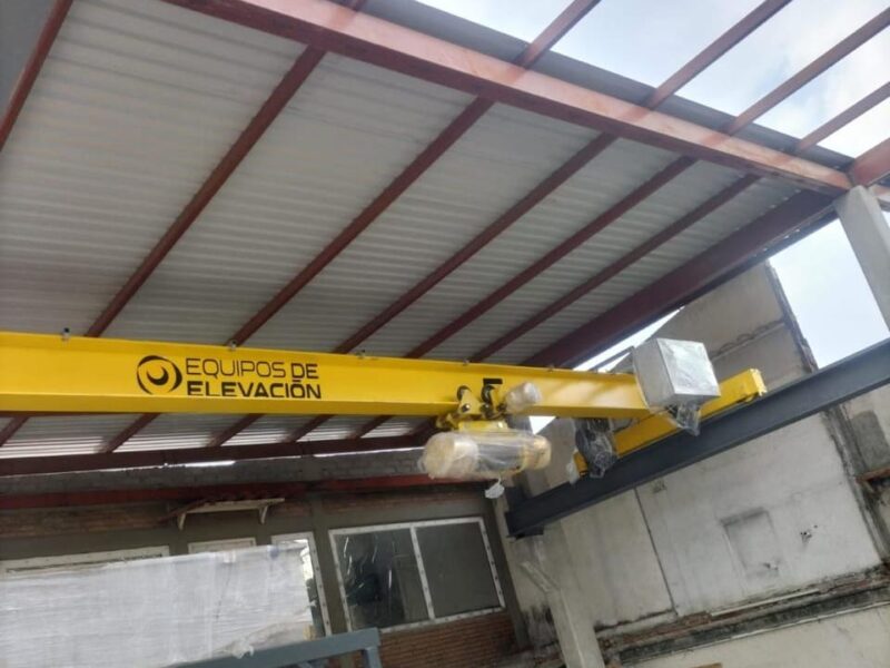 WhatsApp Image 2026 04 01 at 8.16.59 AM (4) copia