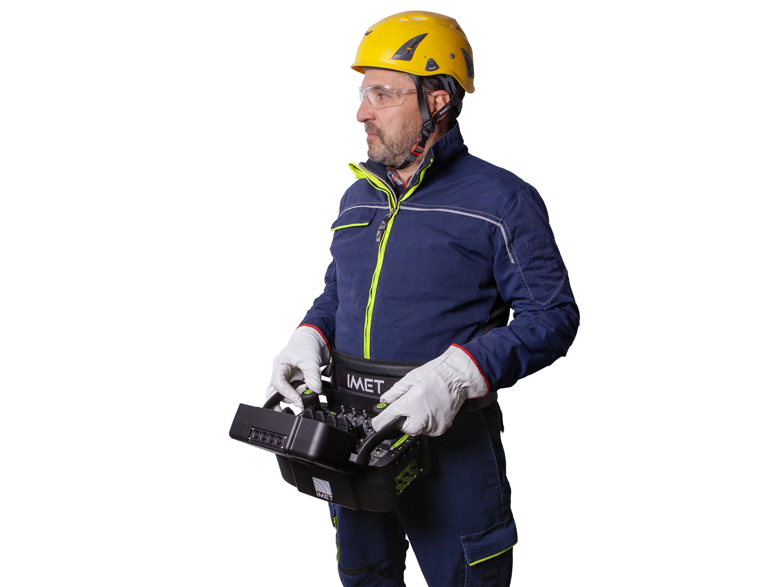 imgi 189 radiocomandi industriali di sicurezza 1400x2251