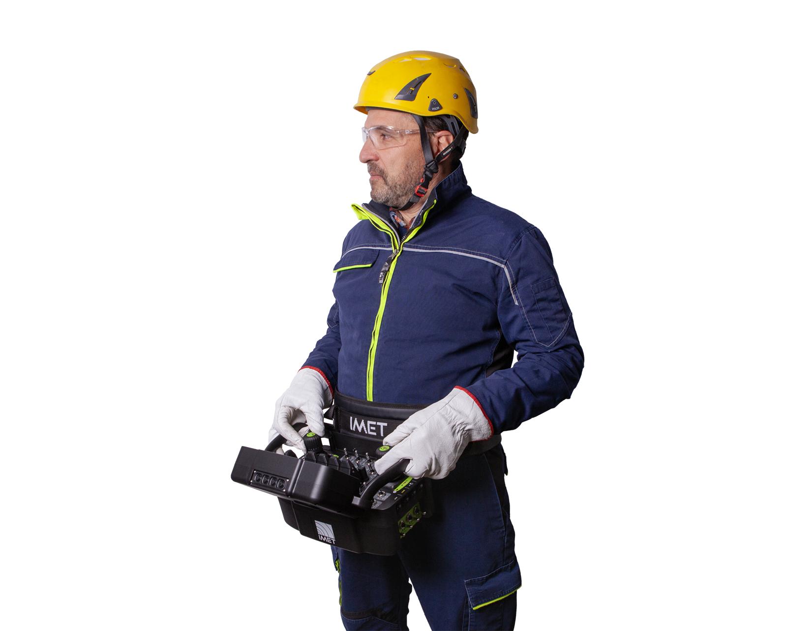imgi 189 radiocomandi industriali di sicurezza 1400x2251
