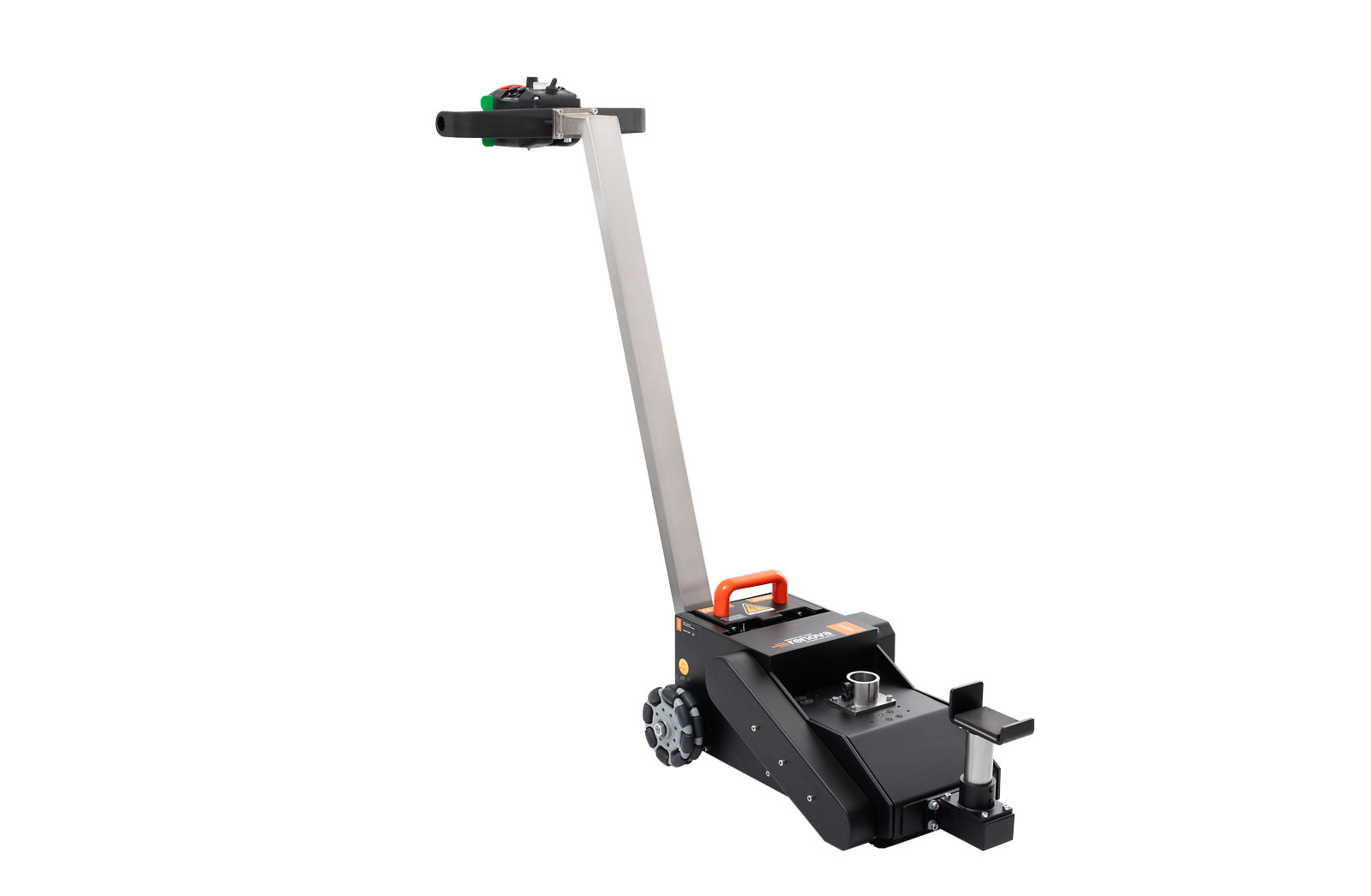 Movicart MCE400
