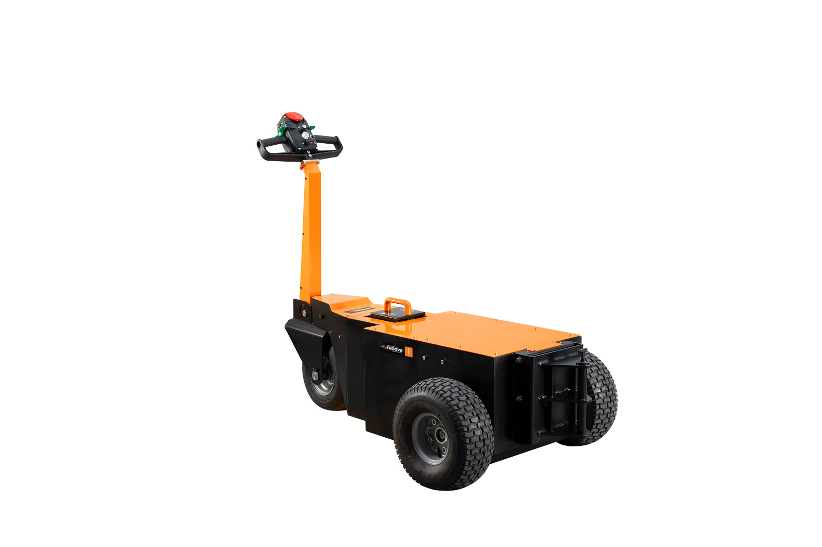 Movicart MTE6000