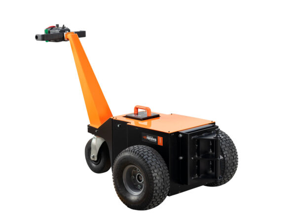 Movicart MTE3500 No Ombra A