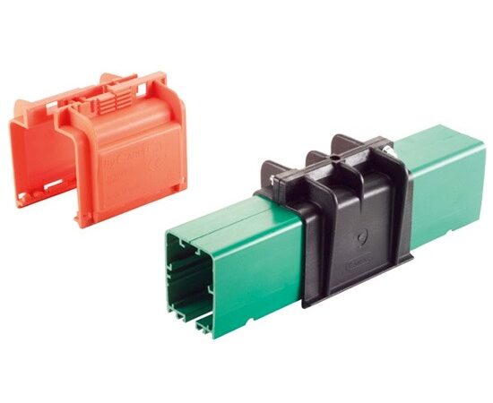 imgi 96 Inserzione carrello P12 ok